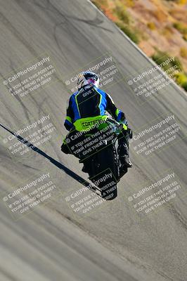 media/Oct-24-2025-2WTD (Fri) [[491f36c2bf]]/B Group/Session 3 (Turn 5)/